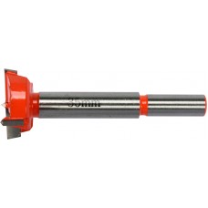 YATO Freza pentru lemn cu tija 10mm, diametru 35mm